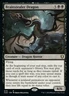 Brainstealer Dragon NM, English MTG Commander Legends: Battle for Baldur's Gate