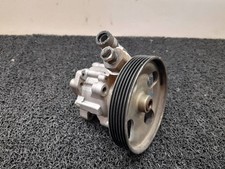 Pompe direction assistée Lancia PHEDRA