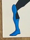 Bild 4 von 6