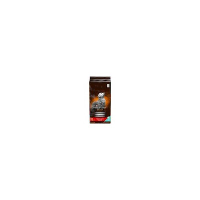 Purina Pro Plan 13051 Shredded Blend Beef & Rice Dry Dog Food, 35 Lbs. -