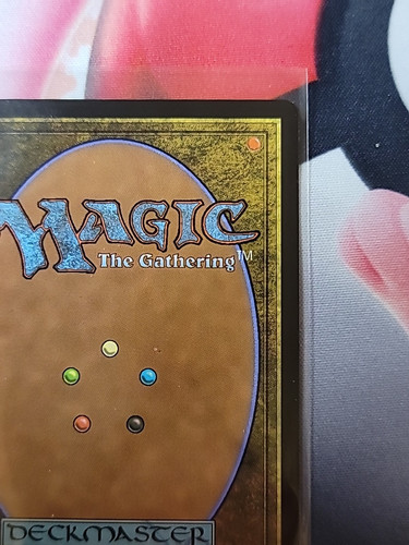 Radiant Lotus (Showcase) # 406 Aetherdrift Magic The Gathering Tcg - Picture 8 of 10