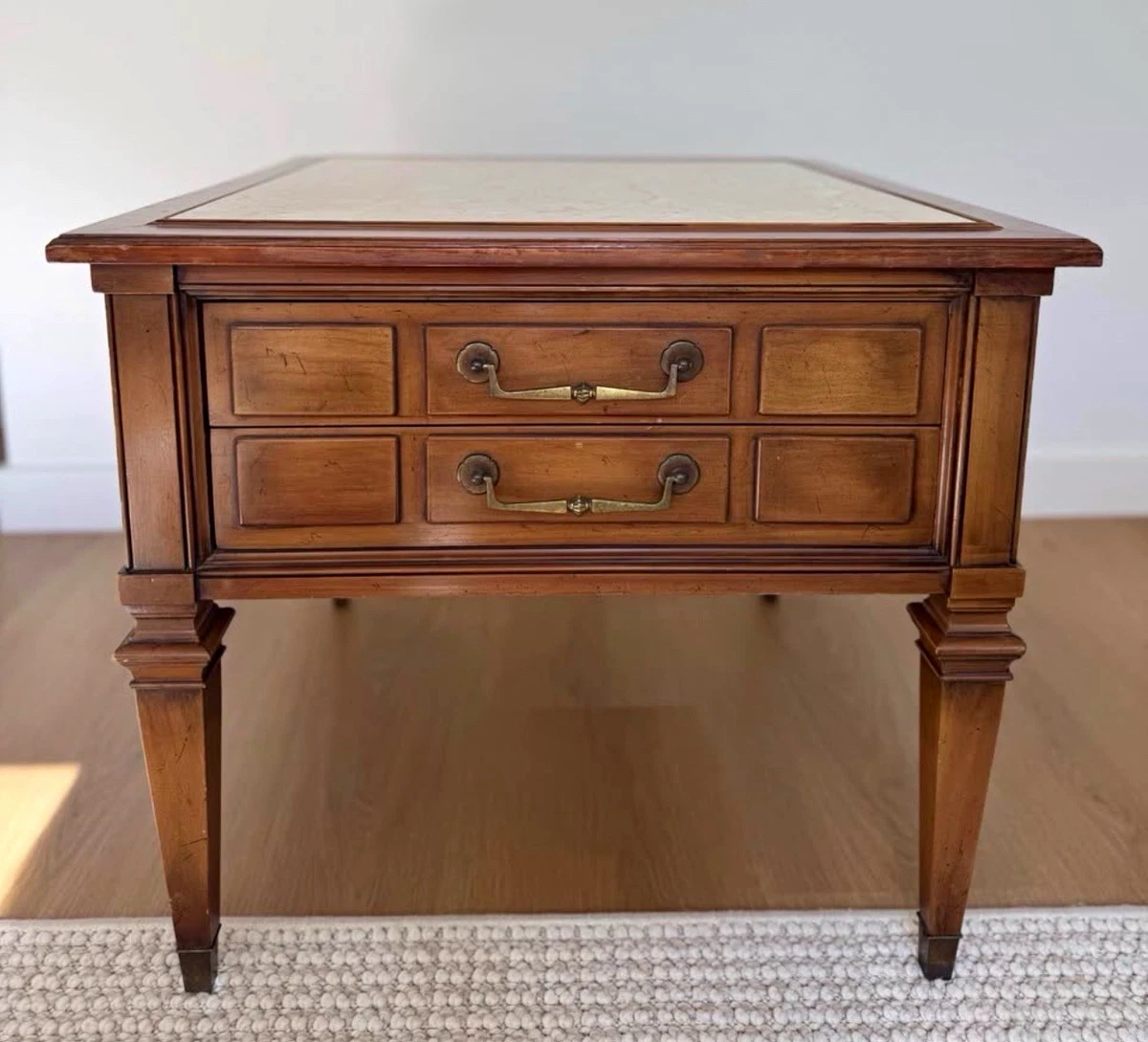 Hekman Tables for sale - eBay