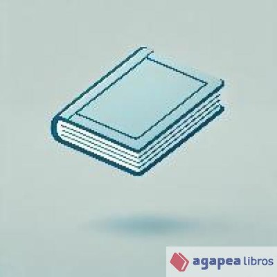La mujer de piedra se levanta y baila. NUEVO. ENVÍO URGENTE (Agapea)