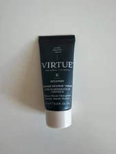 Virtue Recovery Damage Reverse Serum 0.5oz / 15ml Repairs & Strengthens