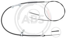 Tambour de frein Kia CARNIVAL