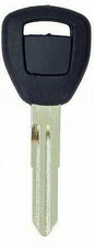 HD106 PT Transponder Chip Key For Acura CL  1998 - 2003 (13)