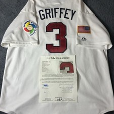 2023 Fanatics Under Wraps Autographed MLB Jerseys Baseball Checklist 10