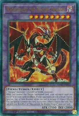 Prismatic Ultimate Rare Rarity, Quarter Century RA01-RA04, PUR Yugioh TCG