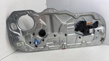 Lève vitre Volvo C30