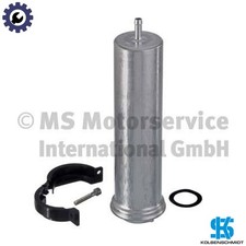 FUEL FILTER 50014660 FOR 9HZ W16 D16 1.6L N47D20A/D20B/D20C/C20A/D20D 2.0L 4cyl