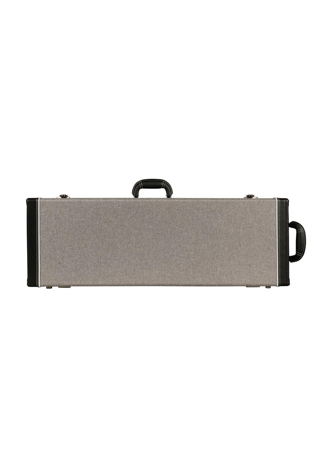 Kala 4-String Solid Body U-Bass Hardcase Gray Tweed 25490₽