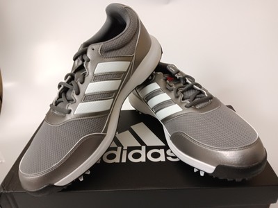 Adidas Tech Response 2.0 Men display picture 1