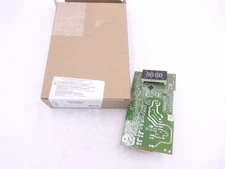 Genuine OEM Whirlpool W11552018 Microwave Electronic Control Board
