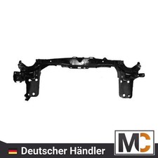 Frontmaske für Mercedes Citan (W415) Renault Kangoo II (KW0) vorne 2008-2021 Frontmaske für Mercedes Citan (W415) Renault Kangoo II (KW0) vorne 2008-2021