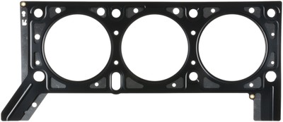 Engine Cylinder Head Gasket Right Victor Reinz For 09-10 Volkswagen Routan 3.8L