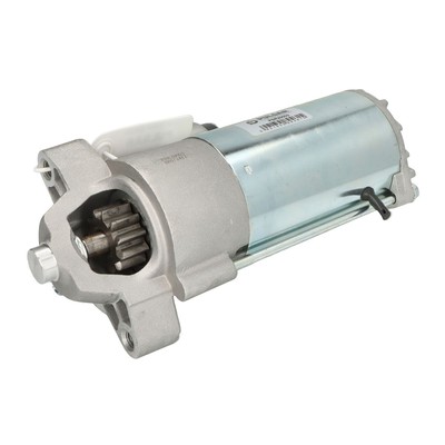Starter PULSAR ROTATING ELECTRICS PSR20003