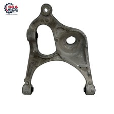 DODGE DURANGO 2011-2024 AWD REAR LEFT SIDE SUSPENSION LOWER CONTROL ARM OEM