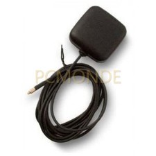 PHAROS PX003 External GPS Antenna for IGPS-CF