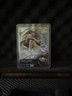 2023 Bowman Platinum Dylan Lesko Rookie Auto 