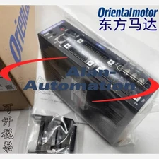 New In Box VEXTA Orientalmotor SG9200-2G Driver
