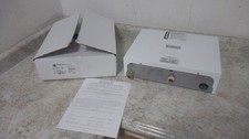 Eemax EX180T2T 208VAC 18000W 4 Max GPM Electric Tankless Water Heater (C)