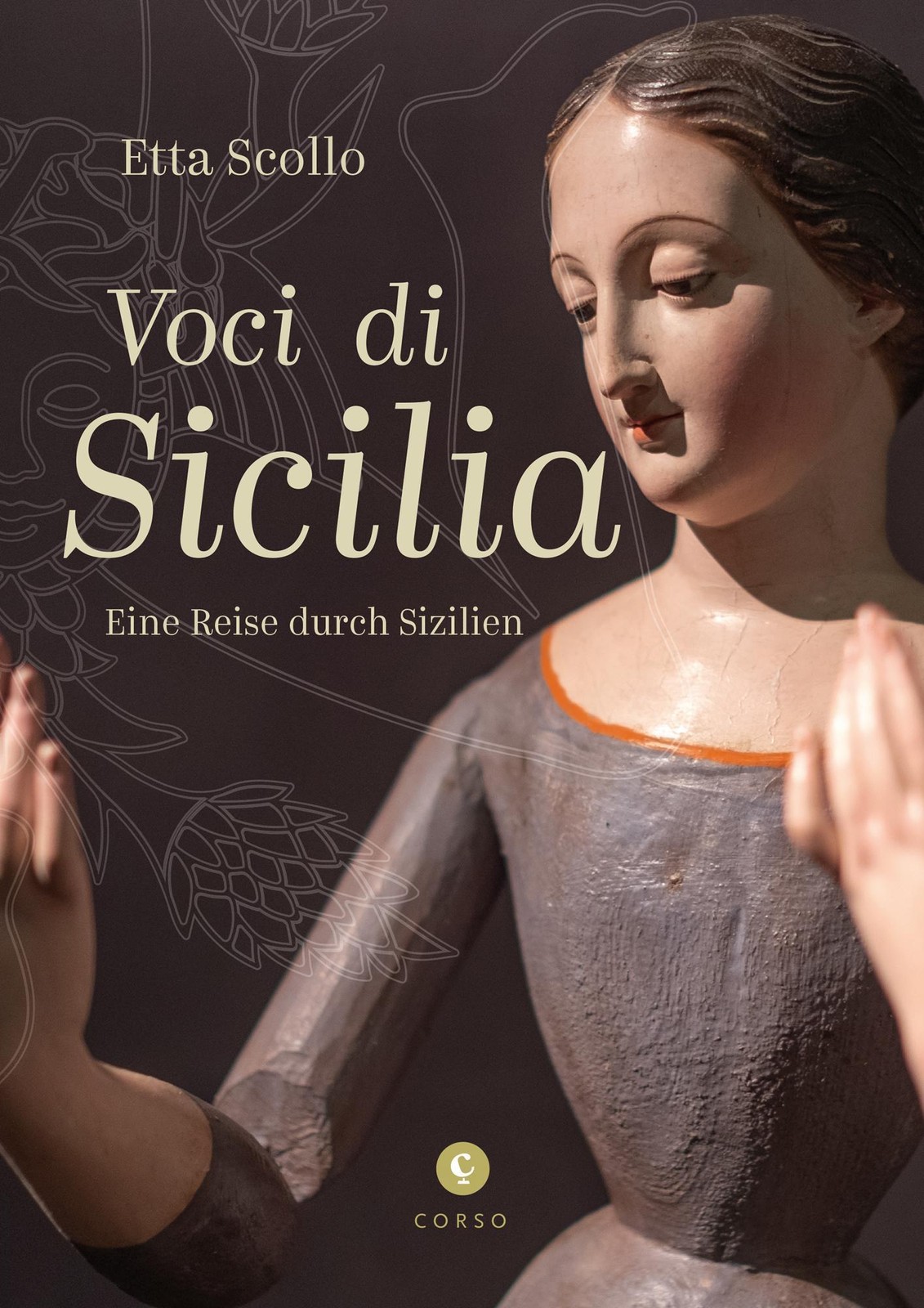 Corso Verlag Voci Di Sicilia - Bild 2