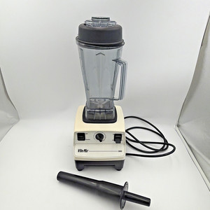 Vita Mix Total Nutrition Center for sale | eBay