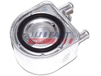 ÖLküHler Schaltgetriebe Fast FT55293 FüR Ulysse Ducato Fiat Scudo Bus JTD 16V 8B