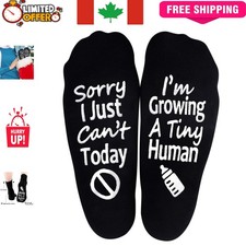 Funny Do Not Disturb Gaming Socks - Perfect for Men, Women  Kids Gamers