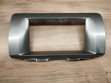 Autoradio Daihatsu MATERIA