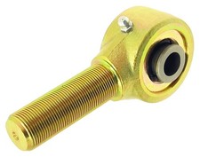 Rockjock Ce-9116n-13 2 Narrow Forged Johnny Joint 78 Rh Thread Rockjock Ce-9116n-13 2 Narrow Forged Johnny Joint 78 Rh Thread
