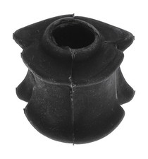 MOOG Lagerbuchse, Stabilisator FI-SB-6627 für ALFA ROMEO  passend für FIAT
