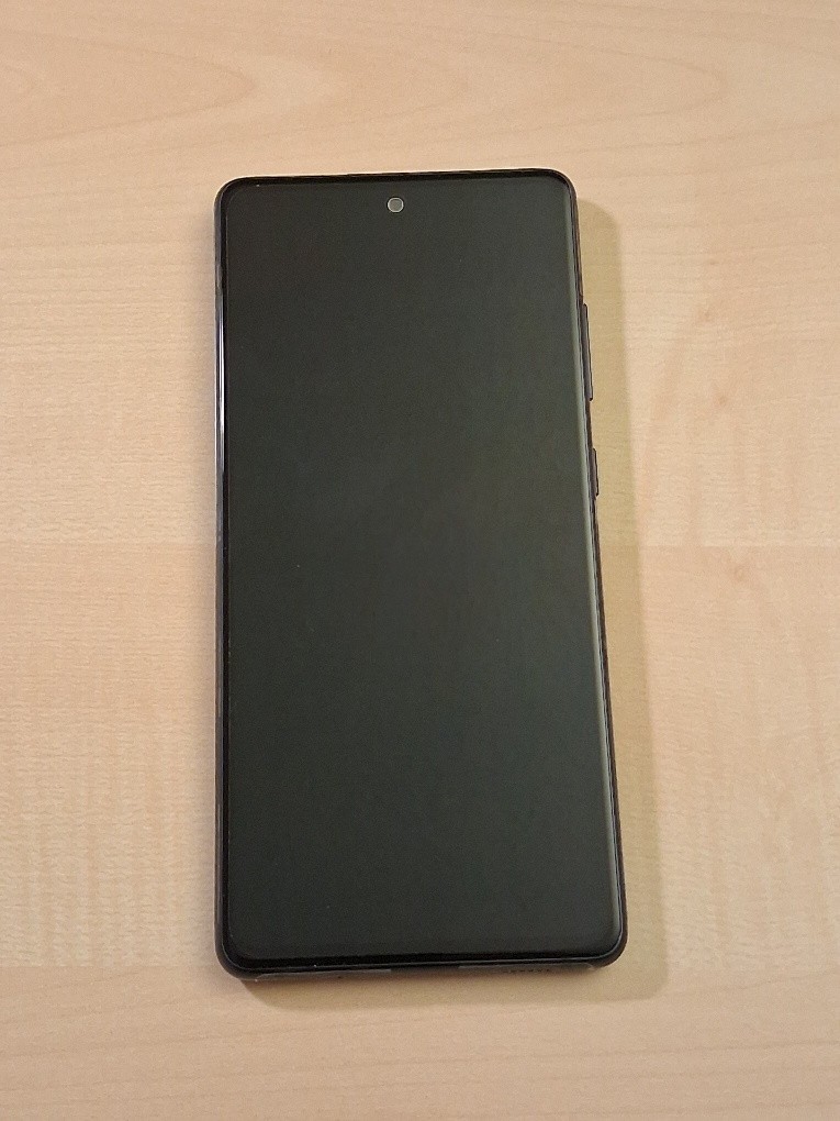 Bild 3 von 8