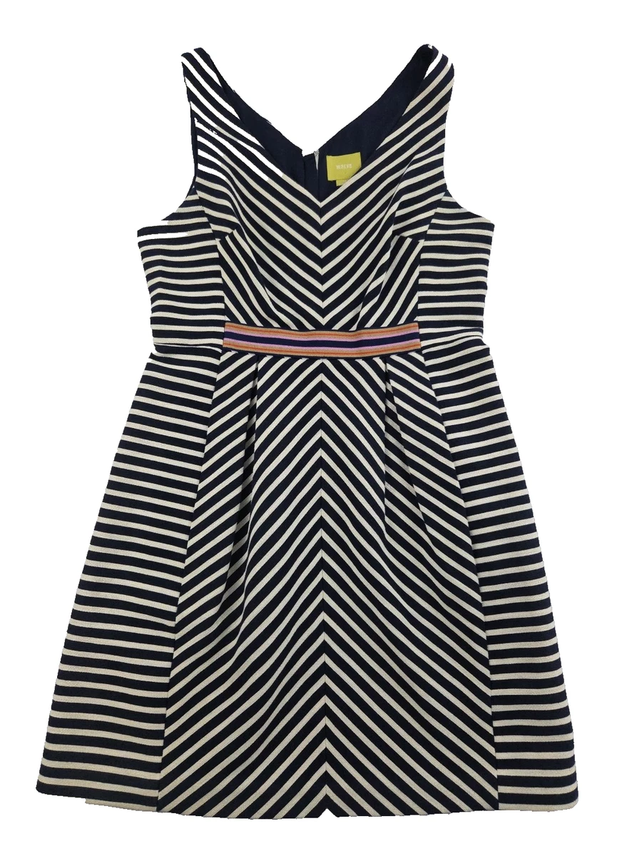 Maeve A-Line Dresses for Women for sale | eBay