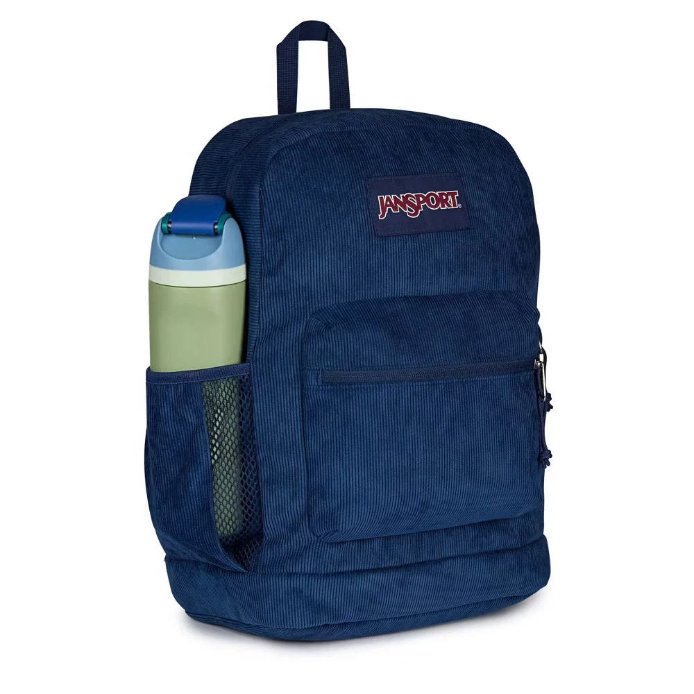 JanSport Blue Bags for Men for sale | eBay