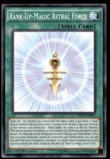 wing raiders booster box Amazon.com: YuGiOh Wing Raiders Booster Pack [Sealed] (Konami) : Toys &  Games
