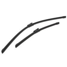 Wischblatt BOSCH Aerotwin 3 397 014 901 700/450mm, Vorne, 2 Stück