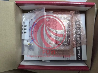 1PCS NEW TandD TR-72wf Temperature and humidity recorder DHL/UPS shipping
