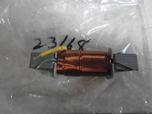 Fuji,80,100 Chaparral, rupp mini cycle charge coil - Picture 1 of 4