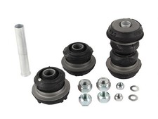 Querlenkerlagersatz vorne Mercedes R129 W124 W201 1243300275 1243300575 Querlenkerlagersatz vorne Mercedes R129 W124 W201 1243300275 1243300575
