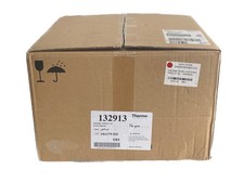 (16) THERMO NUNC 200mL Nunclon TripleFlask Treated Cell Culture Flasks 132913