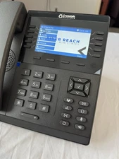 ClearlyIP - CIP270V2 - FreePBX Compatible VoIP - CrossTalk Solutions - WiFi