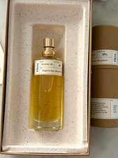 Ffern Summer 26 Eau de Parfum Spray Bergamot ...