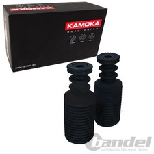 Kit de butée de suspension Mitsubishi LANCER