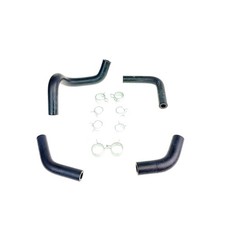 Genuine Subaru Oem Oil Cooler Hose Replacement Kit 2015-2019 Wrx