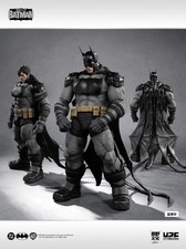 U-P-Finegures UPF / LPZZ Absolute Batman 1/12...