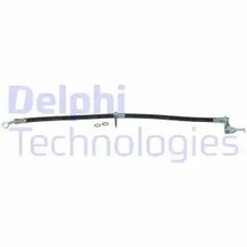 Flexible de frein Honda JAZZ