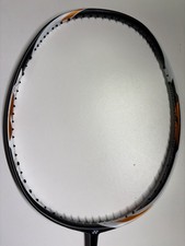 YONEX Badminton Racket Duora Z Strike 3UG5