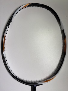 Yonex Duora Z Strike | eBay