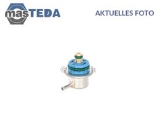 0 280 160 587 KRAFTSTOFFDRUCKREGLER BOSCH FÜR SMART FORTWO,CITY-COUPE,ROADSTER